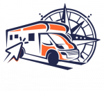 Wohnmobil-Dinner-WoMo-Explorer